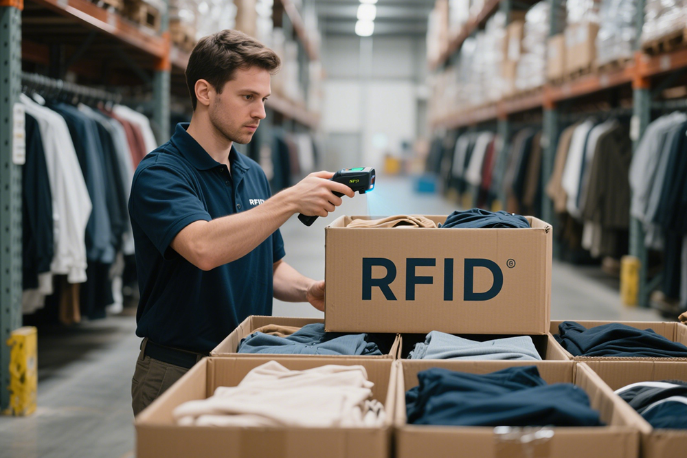 你真的了解RFID嗎?那些你未曾注意的日常應用 1 你真的了解RFID吗?那些你未曾注意的日常应用(images 1)