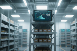 為什么說RFID是物聯(lián)網(wǎng)（IoT）的核心技術(shù)？底層邏輯...