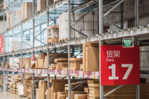 讀寫器天線角度偏差1°，讀取率損失30%？校準工具推薦