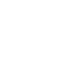 模块化装备存储