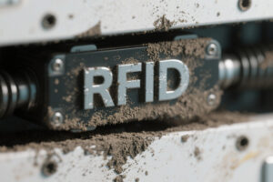 稱重貨架如何解決零點(diǎn)漂移問題？告別誤差，精準(zhǔn)管...