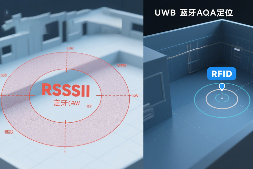 RFID室内定位解决方案？告别&ldquo;室内迷路&rdquo;，让每一寸空间都尽在掌握！（images 3）