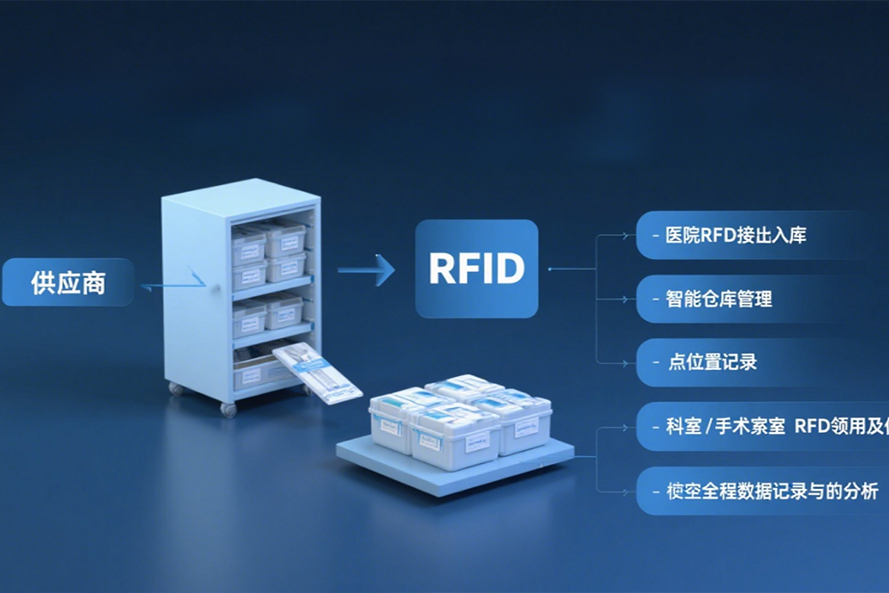 普通耗材與高值耗材? 1 普通耗材与高值耗材?(images 1)