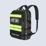 CK-B1A RFID工具智能背包（images 4）