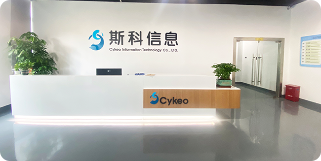 发展历程（images 1）