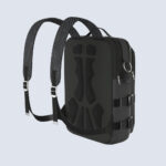 CK-B1A RFID智能警用背包（images 6）