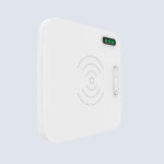 CK-D1L 桌面式RFID发卡器（images 6）