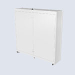 CK-H2A RFID货架（images 6）