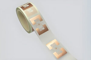 無源RFID標簽如何實現(xiàn)誤識別？