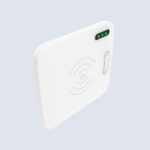 CK-D1L 桌面式RFID发卡器（images 5）