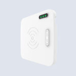 CK-D1L 桌面式RFID发卡器（images 4）