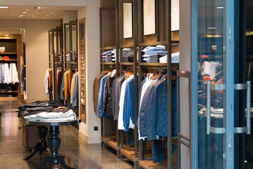 RFID讀寫器怎么判斷哪個標簽對應哪個產品