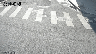 南灣電動車主注意!10處新增抓拍點今日啟用! 5 南湾电动车主注意!10处新增抓拍点今日启用!(images 5)