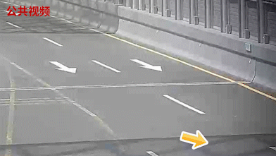 南灣電動車主注意!10處新增抓拍點今日啟用! 8 南湾电动车主注意!10处新增抓拍点今日启用!(images 8)