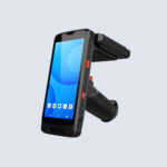 CK-B1L 超高频RFID手持机（images 4）