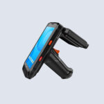 CK-B1L 超高频RFID手持机（images 7）