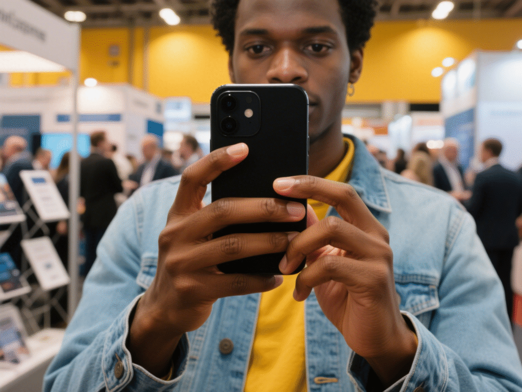 轻触即盗刷？手机NFC功能真如此危险吗？（images 5）