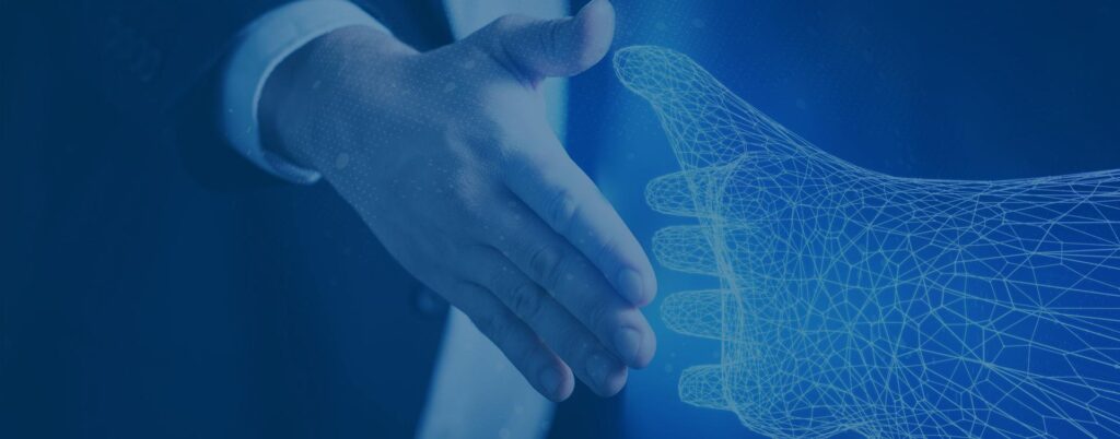 十年磨一剑，从RFID到AI赋能&nbsp;&mdash;&mdash;斯科信息的”智能进化”之路（images 20）