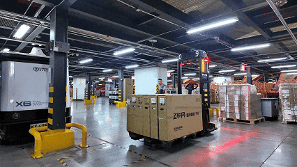 2026年RFID:始于源頭,精于流轉,成于閉環 5 2026年RFID:始于源头,精于流转,成于闭环(images 5)