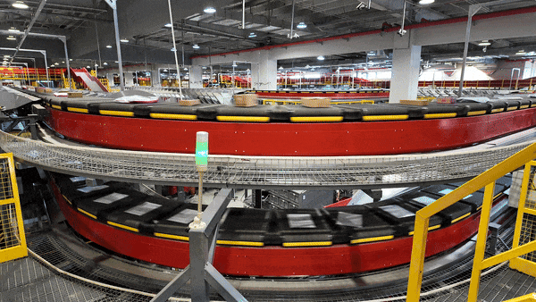 你真的了解RFID嗎?那些你未曾注意的日常應用 6 你真的了解RFID吗?那些你未曾注意的日常应用(images 6)