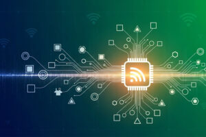 誰在為RFID買單：一場沒有標準的產業長跑