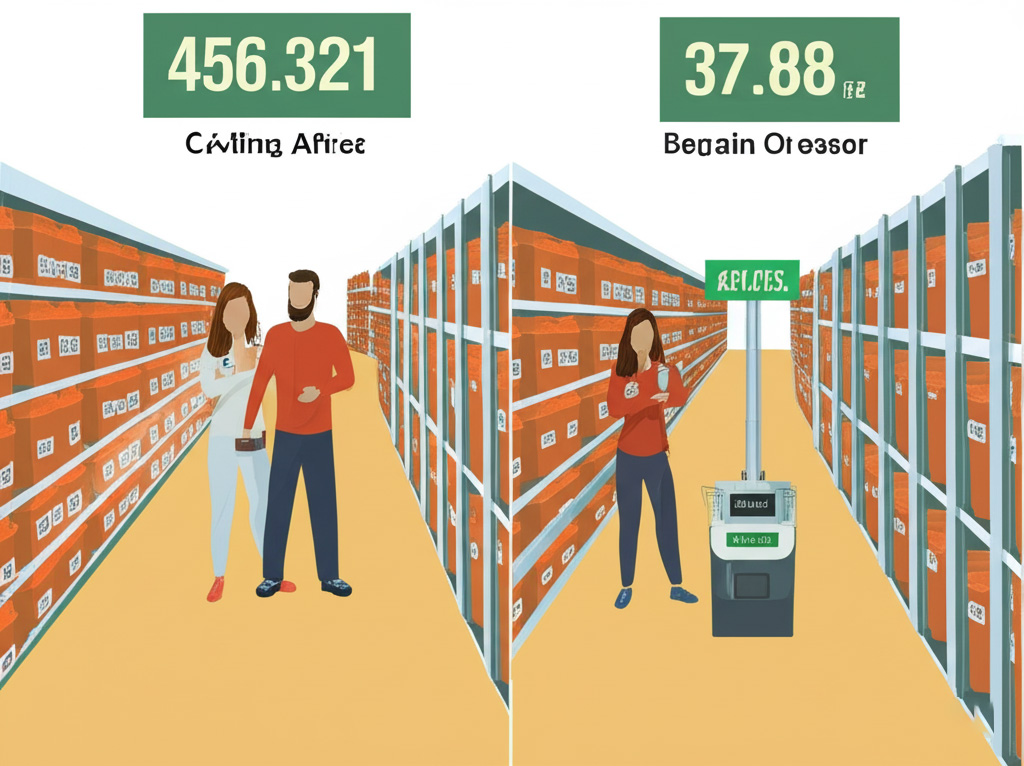 從二維碼到 RFID,企業該怎么選? 2 从二维码到 RFID,企业该怎么选?(images 2)