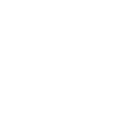 二维码模块选配