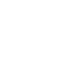 传送带自动流转