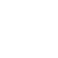 出入库复核支持