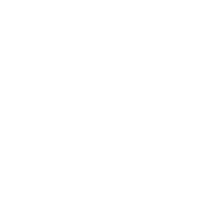 格口无串读干扰