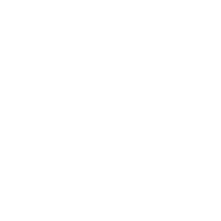 抽拉式层架设计