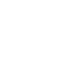 双模式设备控制