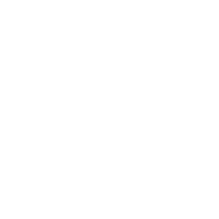 主副柜灵活级联