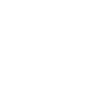 读写范围精准控制