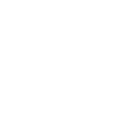 多身份验证方式