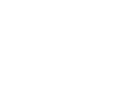 多身份权限确认