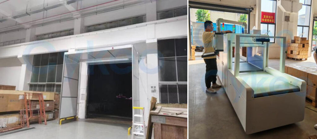 案例解析 | 斯科信息RFID云仓项目应用（images 1）