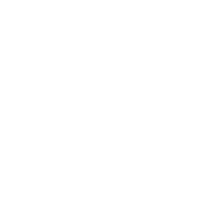 24 小时无人运行