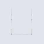 CK-T2B AI算法RFID门禁系统（images 5）