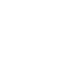 免费 SDK 支持