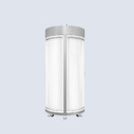 CK-MFY180 RIFD智能发衣机（images 5）