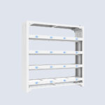 CK-HG2 智能称重货架（images 5）