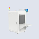 CK-TP2D 小型RFID盘点隧道机（images 5）