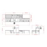 CK-TP2A RFID盘点隧道机（images 8）