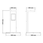 CK-DP1 RFID赋码工作站（images 7）