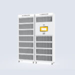 CK-G6084 RFID智能储物柜（images 4）