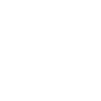 感应区标识辅助