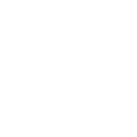 全自动拿取盘点