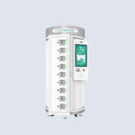 CK-MFY180 RIFD智能发衣机（images 6）