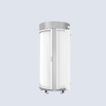 CK-MFY180 RIFD智能发衣机（images 7）